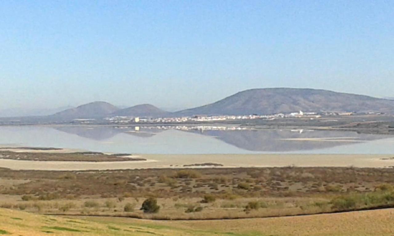 Las Maravillas De Manuel By Solymar Holiday Málaga Kültér fotó